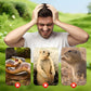☘️Solar Powered Waterproof Screw Mole Repellent