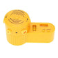 📢📢60%  OFF !! ⏰High-Precision Spirit Laser Level for Home & Professional Use