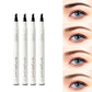 📢📢50%  OFF !! ⏰Microblading Four-fork Liquid Eyebrow Pencil