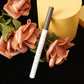 📢📢50%  OFF !! ⏰Microblading Four-fork Liquid Eyebrow Pencil