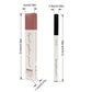 📢📢50%  OFF !! ⏰Microblading Four-fork Liquid Eyebrow Pencil