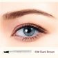 📢📢50%  OFF !! ⏰Microblading Four-fork Liquid Eyebrow Pencil