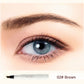 📢📢50%  OFF !! ⏰Microblading Four-fork Liquid Eyebrow Pencil