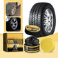 📢📢Buy 2 Get 1 Free !! ⏰Multipurpose Long-Lasting Car Tire Refurbishment Cream