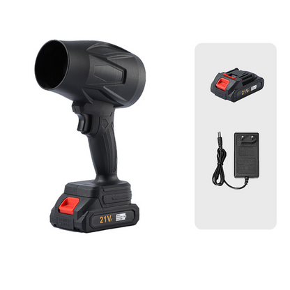 【📍Curated Picks📍】🌪️Turbo Blower Portable Fan