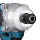 🔥🔥Mid-year limited-time big sale🔥🔥High Torque Lithium Battery Impact Wrench