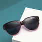 📢📢Big Sale Now On!⏰Modern Lightweight Sunglasses