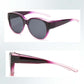 📢📢Big Sale Now On!⏰Modern Lightweight Sunglasses
