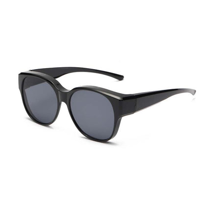 📢📢Big Sale Now On!⏰Modern Lightweight Sunglasses