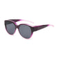 📢📢Big Sale Now On!⏰Modern Lightweight Sunglasses