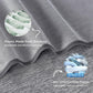 💥Summer Hot Sale💥🍃Cooling Blanket for Hot Sleepers - Summer Must Have🎁