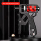 Adjustable Resistance Hand Grip Strengthener