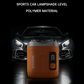 🧳Portable Mini Men's Electric Shaver – Compact & Rechargeable