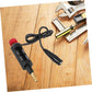 🎉 2026 Sale — Over 19,000 Sold! ⚡🔧 Dead circuit? This tester tells you why — in seconds. No guesswork, just clear voltage readings for spark plugs, coils, and fuses. 🚗