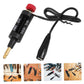🎉 2026 Sale — Over 19,000 Sold! ⚡🔧 Dead circuit? This tester tells you why — in seconds. No guesswork, just clear voltage readings for spark plugs, coils, and fuses. 🚗