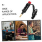 🎉 2026 Sale — Over 19,000 Sold! ⚡🔧 Dead circuit? This tester tells you why — in seconds. No guesswork, just clear voltage readings for spark plugs, coils, and fuses. 🚗