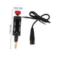 🎉 2026 Sale — Over 19,000 Sold! ⚡🔧 Dead circuit? This tester tells you why — in seconds. No guesswork, just clear voltage readings for spark plugs, coils, and fuses. 🚗