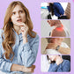 📢📢50%  OFF !! ⏰360° Adjustable Neck Brace – Relieves pain & tension, corrects forward head posture. Breathable foam, fits all. Office & travel ready! 🧠✨