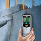 🔥Handheld Metal Scanner for Walls