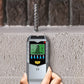 🔥Handheld Metal Scanner for Walls