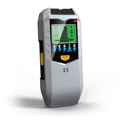 🔥Handheld Metal Scanner for Walls