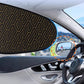 📢📢Up to 50 % off ⏰Universal Car Side Window Sun Shades