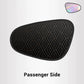 📢📢Up to 50 % off ⏰Universal Car Side Window Sun Shades