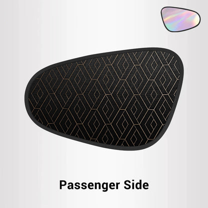 📢📢Up to 50 % off ⏰Universal Car Side Window Sun Shades