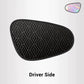 📢📢Up to 50 % off ⏰Universal Car Side Window Sun Shades
