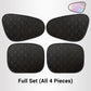 📢📢Up to 50 % off ⏰Universal Car Side Window Sun Shades