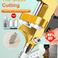 🔥Limited Time 50% OFF🔥Tile Glass Cutting