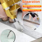 🔥Limited Time 50% OFF🔥Tile Glass Cutting