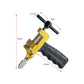 🔥Limited Time 50% OFF🔥Tile Glass Cutting