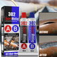 💥Super Welding A plus B Adhesive