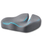 🔥2025 Explosion🔥Ergonomic Seat Cushion Made From Memory Foam