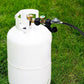 📢📢50% OFF !!!⏰Propane Level Indicator for 5-20lb Tanks