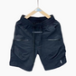 ⏰ 50% OFF – New Arrival 👖☀️ Men's Casual Waisted Comfort Shorts – Stretchy Waist, All-Day Ease! | Lightweight & Breathable for Summer 🏖️🌊