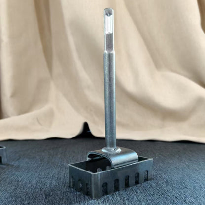 🏆✨Creative Square Hole Cutter for Electrical Box（50% OFF）