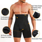 【💥Oferta preferencial final de 3 horas 💥】💥Promoção imperdível: 67% de desconto🔥Modelador de cintura alta para homens