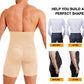 【💥Oferta preferencial final de 3 horas 💥】💥Promoção imperdível: 67% de desconto🔥Modelador de cintura alta para homens