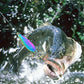 🎣Metal Propeller Fishing Lure for Catching Fish