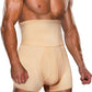 🎁Make Your Tummy Disappear in a Jiffy🏋️‍♂️Men's High Waist Tummy Control Shorts