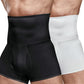 🎁Make Your Tummy Disappear in a Jiffy🏋️‍♂️Men's High Waist Tummy Control Shorts