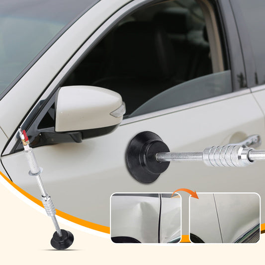 📢📢50% OFF !!🔥Auto Body Dent Repair Suction Cup Tool
