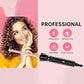 3/8-tums ull curl ultra fin curler