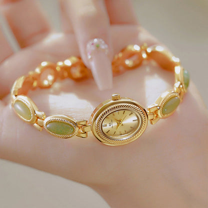 ⏳Time-limited Special⌛Premium Women’s Bracelet Watch⌚️