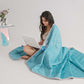 ❄️Breathable Printed Washable Summer Cooling Comforter💤