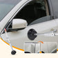 📢📢40% OFF !!!⏰Auto Body Dent Repair Suction Cup Tool