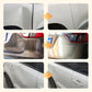 📢📢40% OFF !!!⏰Auto Body Dent Repair Suction Cup Tool