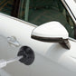 📢📢40% OFF !!!⏰Auto Body Dent Repair Suction Cup Tool